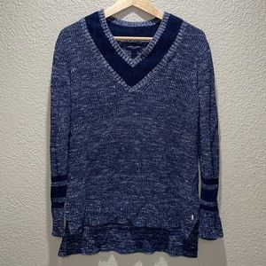 Tommy Hilfiger sweater/shirt